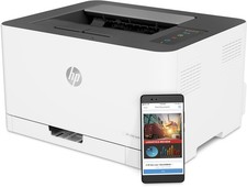 Color laser 150nw - color,