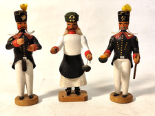 Walter Werner Seiffen