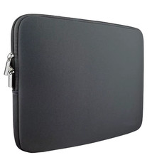 Laptoptasche für Xiaomi