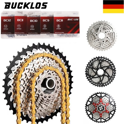 Mtb fahrrad kette - fahrrad,