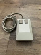 Commodore Amiga Tankmaus Tank