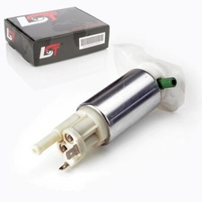 Kraftstofffördereinheit