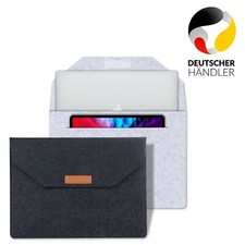 Laptop Schutz Hülle Notebook