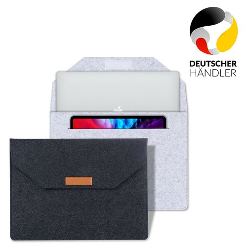 Laptop schutz hülle notebook - hülle,