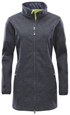 Marinepool Jacke Jade Tec Wool