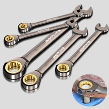 6mm 32mm - -,