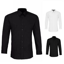 Men´s Long Sleeve Shirt