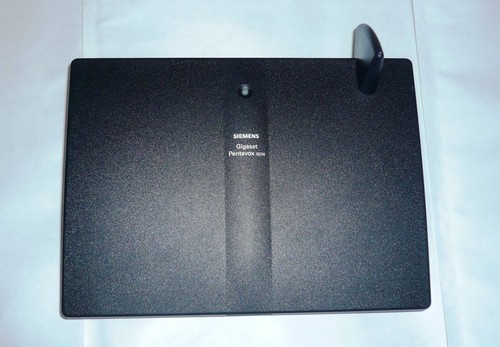Basis basisstation sinus 45 - sinus,