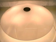 Florian Schulz Gela 55