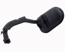 Auspuff LeoVince SITO kompatibel für VESPA PK 50 XL, S, N, HP, Rush 2T AC 85-92