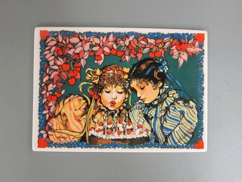Villeroy boch ceram - villeroy, card