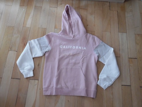 Schönes sweatshirt - schönes,