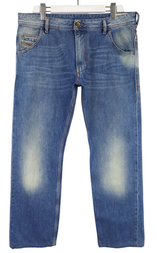 Diesel krooley 008xz - diesel,