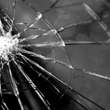 24,65€/m² Einbruchschutz