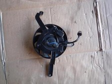 Suzuki GSX-R 600 750 GSXR 600