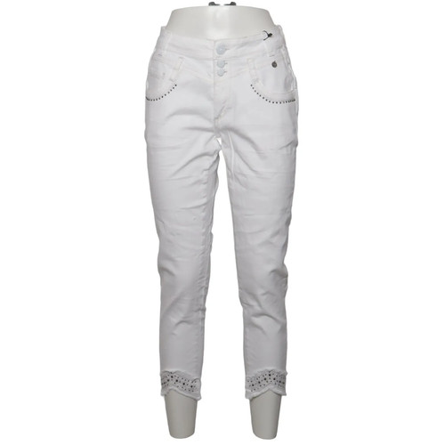 Tredy jeans größe 40 - tredy,,