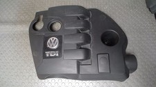 Motorabdeckung/ Motorverschahlung Oben VW Passat Variant 1.9 TDI 3BG/3BL/3BS 12