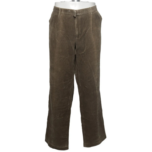Garant cordhose größe - cordhose,, 64