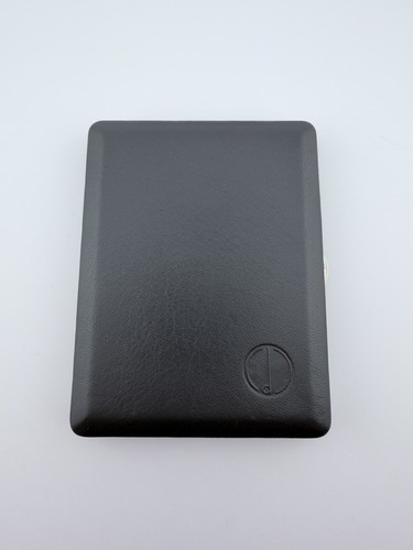Alfred dunhill - alfred,