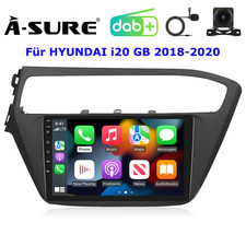 Dab android autoradio - android, 14
