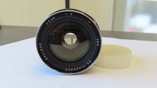 Soligor 28mm f - , c/d