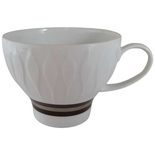Kaffeetasse tasse thomas - kaffeetasse,
