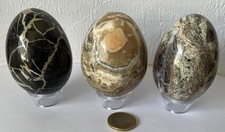 3-tlg.-Edelstein-Eier-Set –