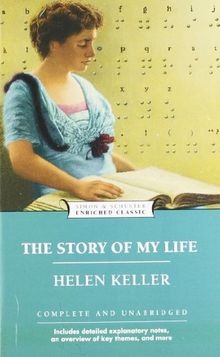 The story life enriched - story, (enriched
