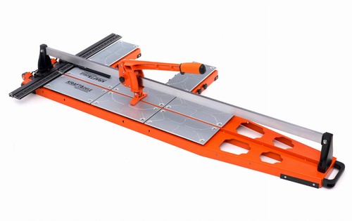 Fliesenschneider 1220mm - , 48"