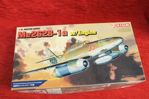 Modellbausatz dragon 5512 - modellbausatz,