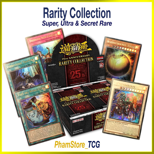 Yugioh 25th anniversary - yugioh!,