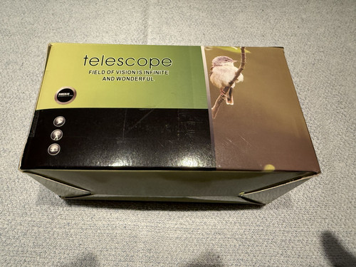 Neu fernglas 12x50 hd - ,