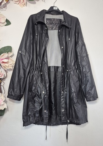 Gerry weber edition - gerry,