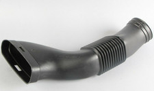 MERCEDES-BENZ SLK R171 AMG