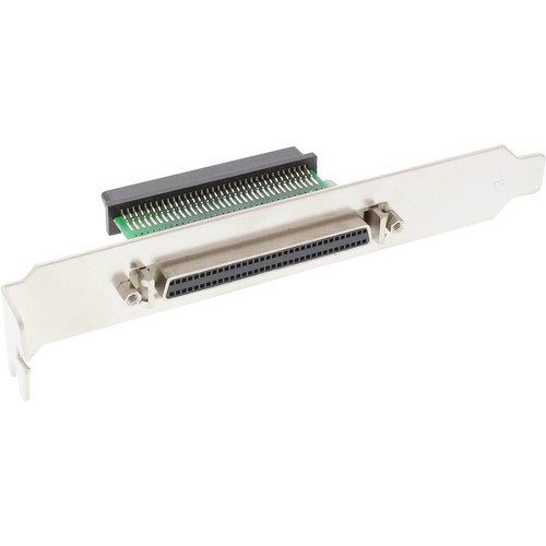 Inline scsi iii u320 - iii,