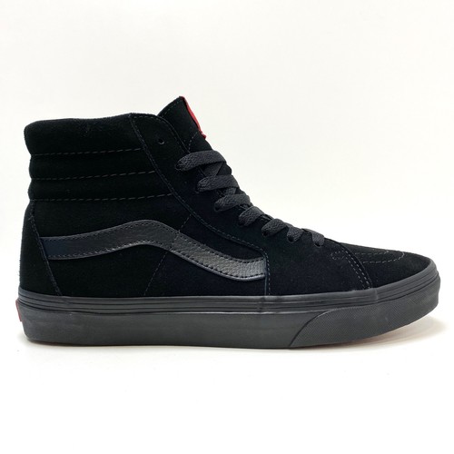 Vans sk8 schwarz - sk8,