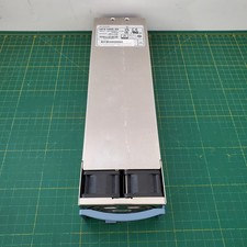 Tdk lambda hfe1600 - lambda, hfe1600-48