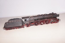 RF29/43] ROCO 04119B H0 BR 01