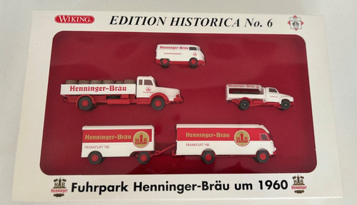 Wiking pms 24 - pms, 81-24