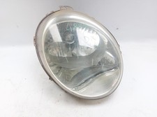 96563483 scheinwerfer rechts für DAEWOO MATIZ (KLYA) 800B F8CV K4839-160608