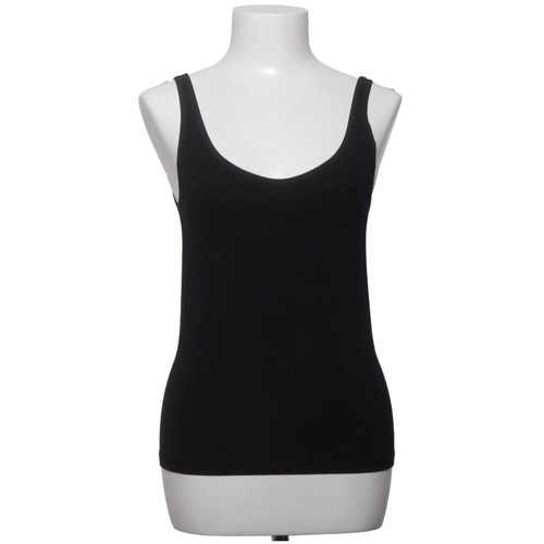 Speidel tank top größe - tank­top,,