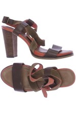 Marc polo sandalen damen - o,