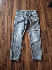 Timezone Jeans Gr.33/32 wie