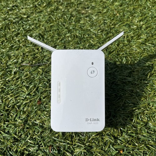 Plug link dap 1620 ac1300 - plug,