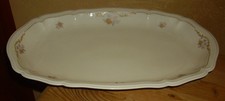 Johann Haviland  Bavaria  1