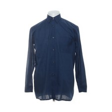 Permaflott, Hemd, Größe: 37