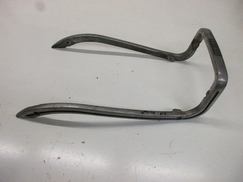 Yamaha tr1 typ 5a8 1000 - tr1,