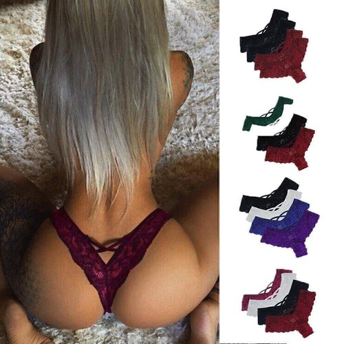 4er set damen - set, spitze