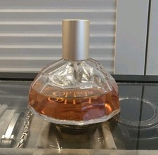 Dekorativer Flakon – Loris