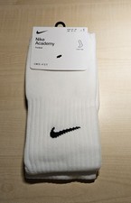 Nike Academy Fußball Stutzen